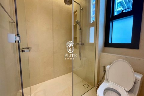 Condo in Pathum Wan, Bangkok, Thailand, 2 bedrooms  № 133979 - photo 26