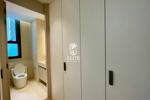 Condo in Pathum Wan, Bangkok, Thailand, 2 bedrooms  № 133979 - photo 25