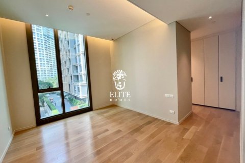 Condo in Pathum Wan, Bangkok, Thailand, 2 bedrooms  № 133979 - photo 21