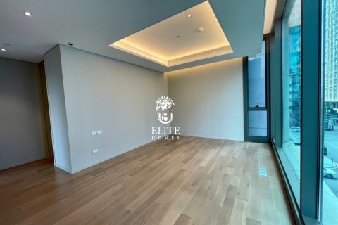 Condo in Pathum Wan, Bangkok, Thailand, 2 bedrooms  № 133979 - photo 14