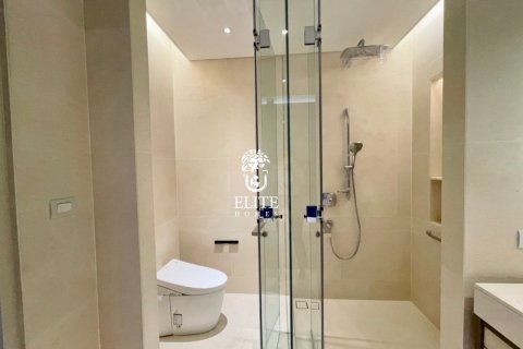 Condo in Pathum Wan, Bangkok, Thailand, 2 bedrooms  № 133979 - photo 19