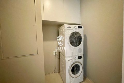 Condo in Pathum Wan, Bangkok, Thailand, 2 bedrooms  № 133979 - photo 6