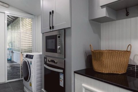 Maison à Chiang Mai, Thaïlande 3 chambres № 169345 - photo 15