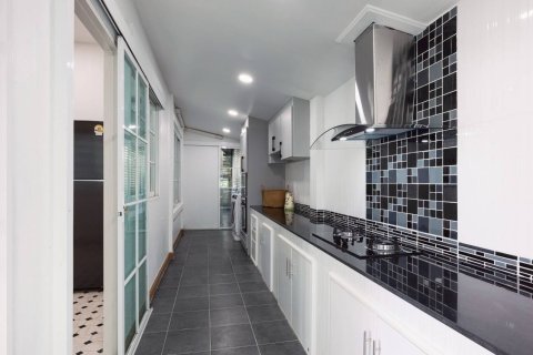 Maison à Chiang Mai, Thaïlande 3 chambres № 169345 - photo 14