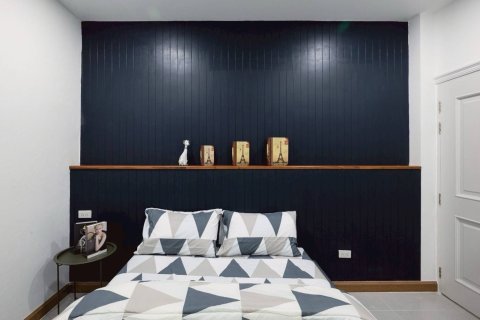 Maison à Chiang Mai, Thaïlande 3 chambres № 169345 - photo 29