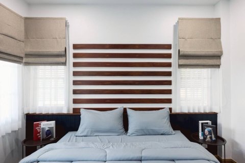 Maison à Chiang Mai, Thaïlande 3 chambres № 169345 - photo 19