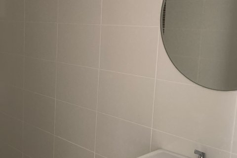 Townhouse in Bang Kapi, Bangkok, Thailand 3 bedrooms № 169347 - photo 6