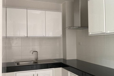 Townhouse in Bang Kapi, Bangkok, Thailand 3 bedrooms № 169347 - photo 11