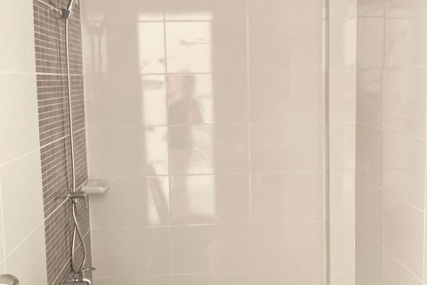 Townhouse in Bang Kapi, Bangkok, Thailand 3 bedrooms № 169347 - photo 5