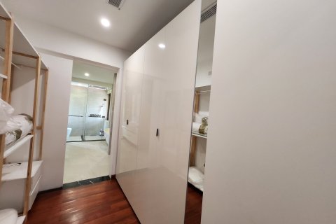 Villa à Phuket, Thaïlande 5 chambres № 169350 - photo 26