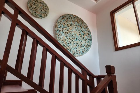 Villa à Phuket, Thaïlande 5 chambres № 169350 - photo 24