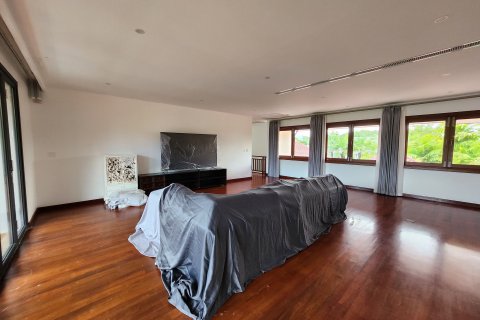 Villa à Phuket, Thaïlande 5 chambres № 169350 - photo 27