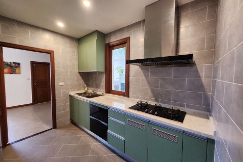 Villa à Phuket, Thaïlande 5 chambres № 169350 - photo 14