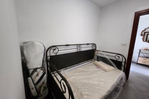 Villa à Phuket, Thaïlande 5 chambres № 169350 - photo 23