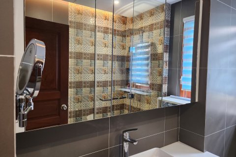 Villa à Phuket, Thaïlande 5 chambres № 169350 - photo 20