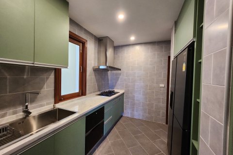 Villa à Phuket, Thaïlande 5 chambres № 169350 - photo 15