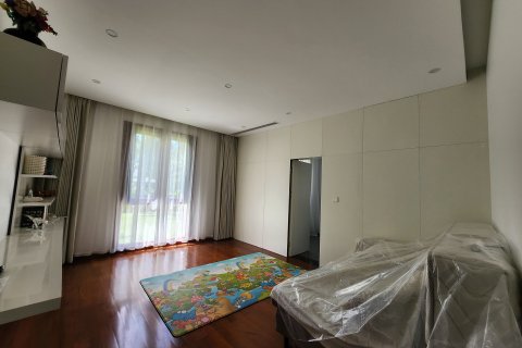 Villa à Phuket, Thaïlande 5 chambres № 169350 - photo 16