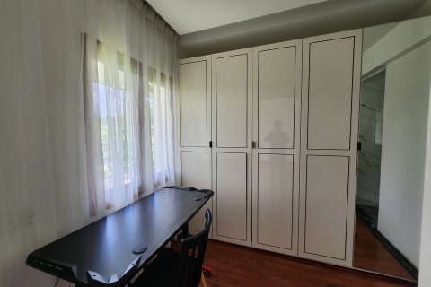 Villa à Phuket, Thaïlande 5 chambres № 169350 - photo 30