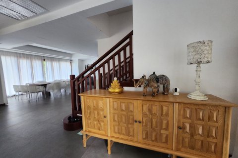 Villa à Phuket, Thaïlande 5 chambres № 169350 - photo 13