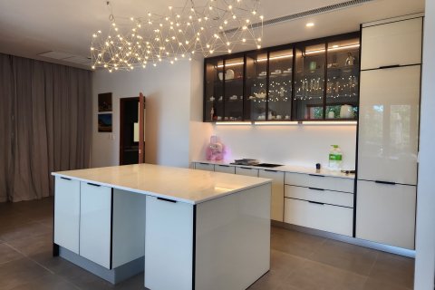 Villa à Phuket, Thaïlande 5 chambres № 169350 - photo 11