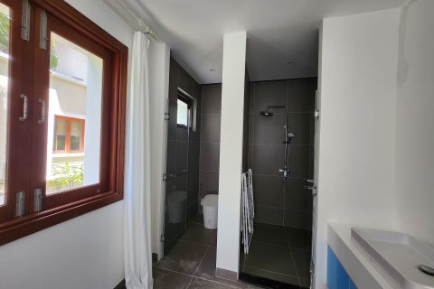 Villa à Phuket, Thaïlande 5 chambres № 169350 - photo 17