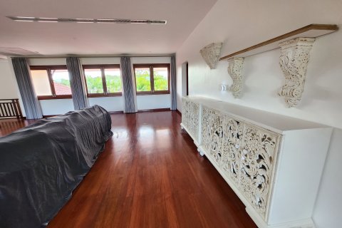 Villa à Phuket, Thaïlande 5 chambres № 169350 - photo 28