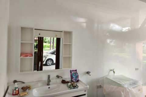 Villa à Phuket, Thaïlande 5 chambres № 169350 - photo 21