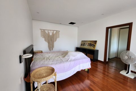 Villa à Phuket, Thaïlande 5 chambres № 169350 - photo 29