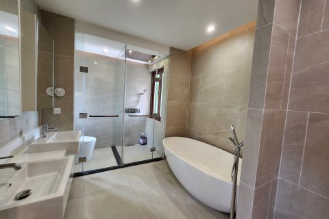 Villa à Phuket, Thaïlande 5 chambres № 169350 - photo 5