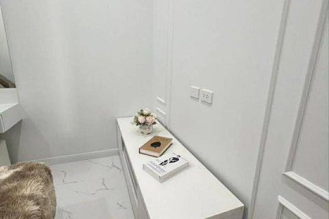 Villa in Chiang Mai, Thailand 3 bedrooms № 169348 - photo 15