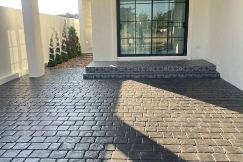 Villa in Chiang Mai, Thailand 3 bedrooms № 169348 - photo 28