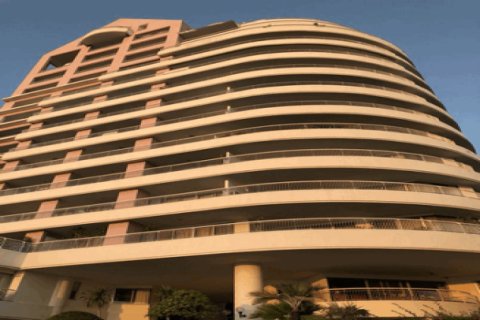 Apartment in Pattaya, Thailand 3 bedrooms № 193155 - photo 5