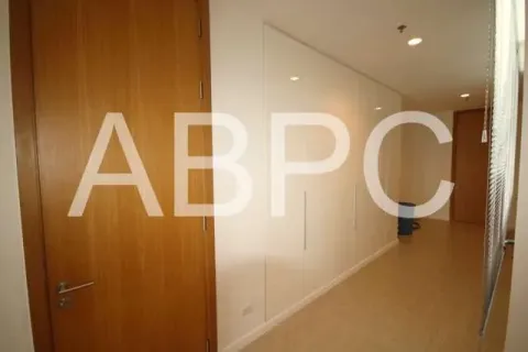 Condominio de 4 dormitorios en Pattaya, Tailandia № 211347 - foto 3