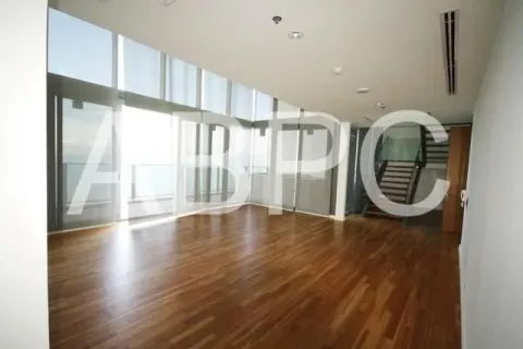 Condominio de 4 dormitorios en Pattaya, Tailandia № 211347 - foto 6