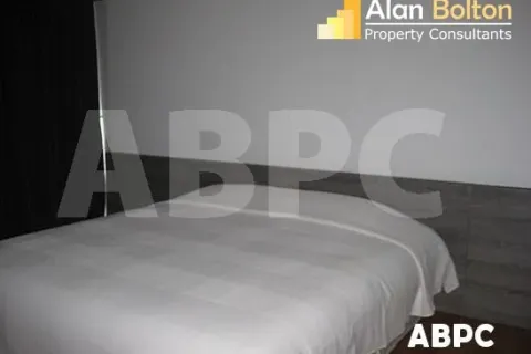 Condominio de 3 dormitorios en Pattaya, Tailandia № 211345 - foto 3