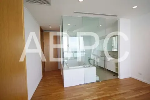 Condominio de 4 dormitorios en Pattaya, Tailandia № 211346 - foto 12