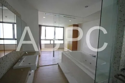 Condominio de 4 dormitorios en Pattaya, Tailandia № 211346 - foto 7
