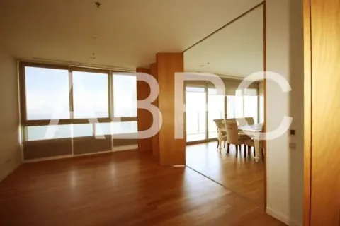 Condominio de 4 dormitorios en Pattaya, Tailandia № 211346 - foto 4