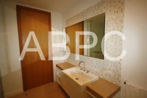 Condominio de 4 dormitorios en Pattaya, Tailandia № 211346 - foto 5
