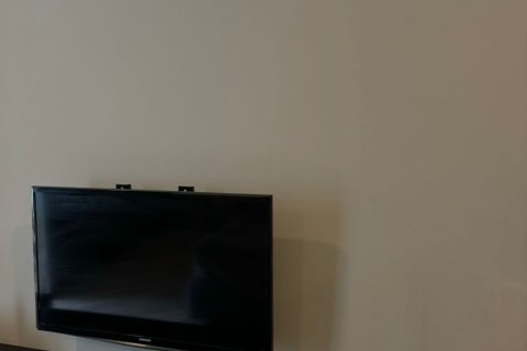 Studio dans le Condo à Phuket, Thaïlande № 173754 - photo 16