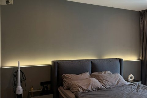 Studio dans le Condo à Phuket, Thaïlande № 173754 - photo 6