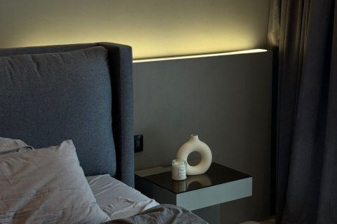 Studio dans le Condo à Phuket, Thaïlande № 173754 - photo 8