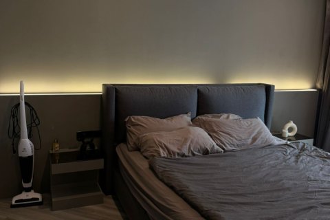 Studio dans le Condo à Phuket, Thaïlande № 173754 - photo 9