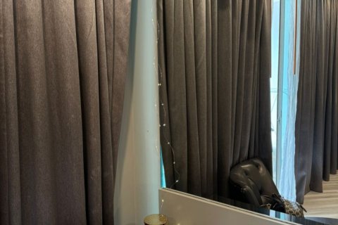 Studio dans le Condo à Phuket, Thaïlande № 173754 - photo 7