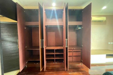 Studio dans le Condo à Kathu, Thaïlande № 173750 - photo 3