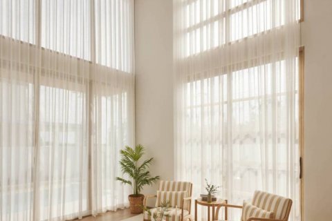 Villa in Cha-am, Thailand 3 bedrooms № 114961 - photo 5