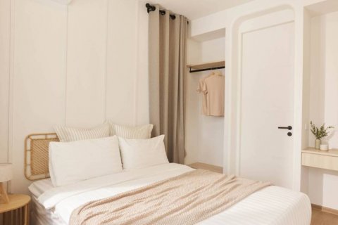 Villa in Cha-am, Thailand 3 bedrooms № 114961 - photo 10