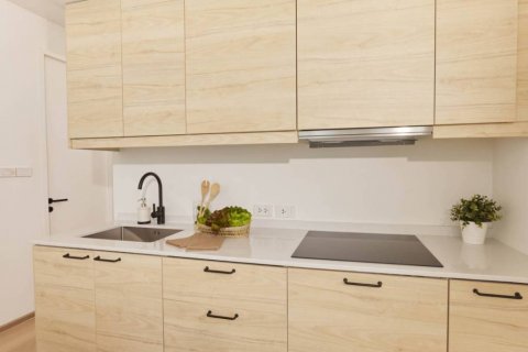 Вилла в Ча-аме, Таиланд с 3 спальнями  № 114962 - фото 7