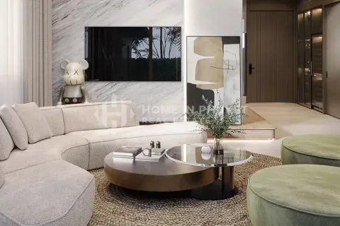 House in Phuket, Thailand 3 bedrooms № 209612 - photo 4