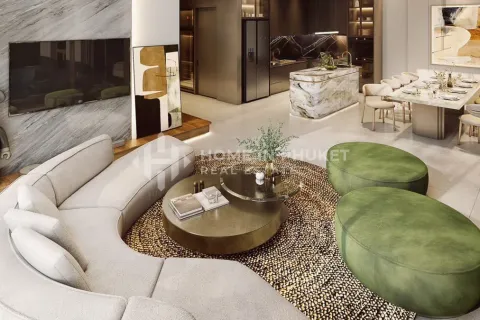 House in Phuket, Thailand 3 bedrooms № 209612 - photo 5